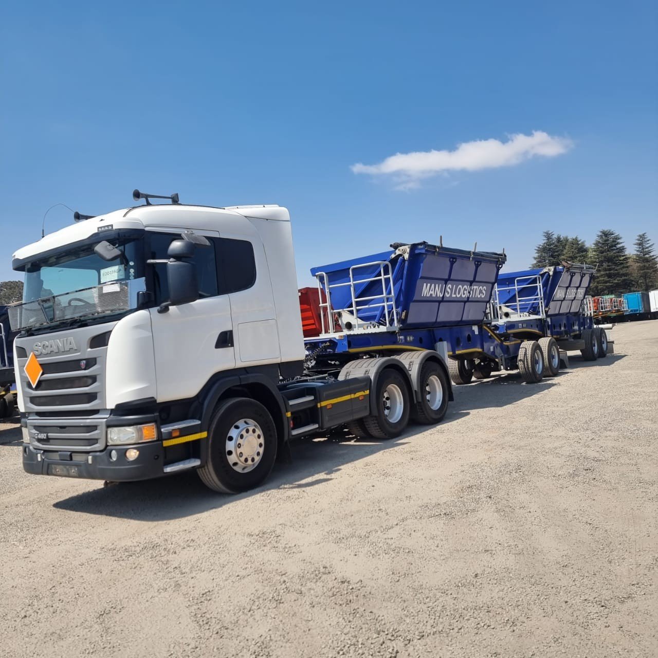 WhatsApp Image 2023-10-20 at 11.36.48_a409ba5d