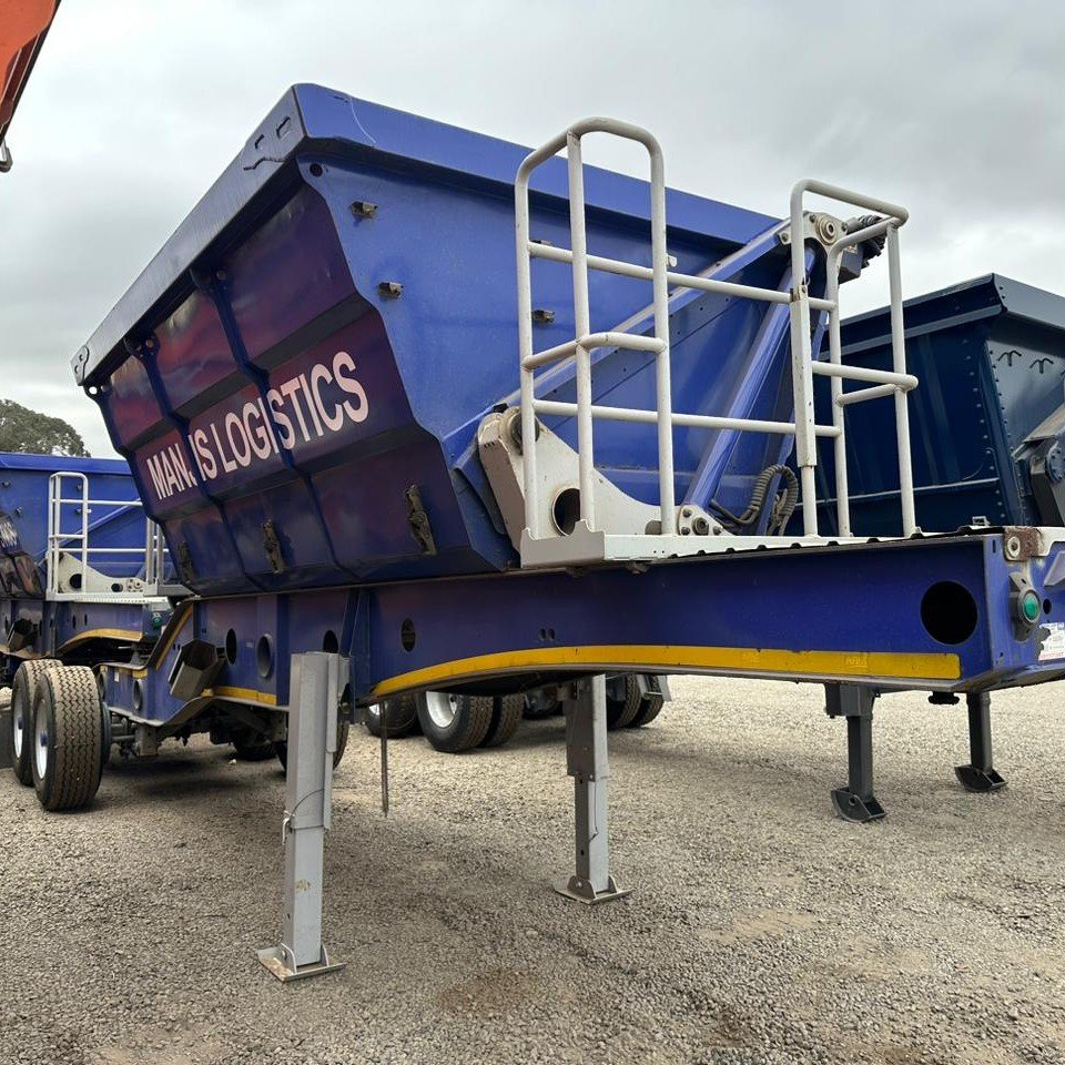 WhatsApp Image 2023-10-20 at 11.37.41_b5ead8be