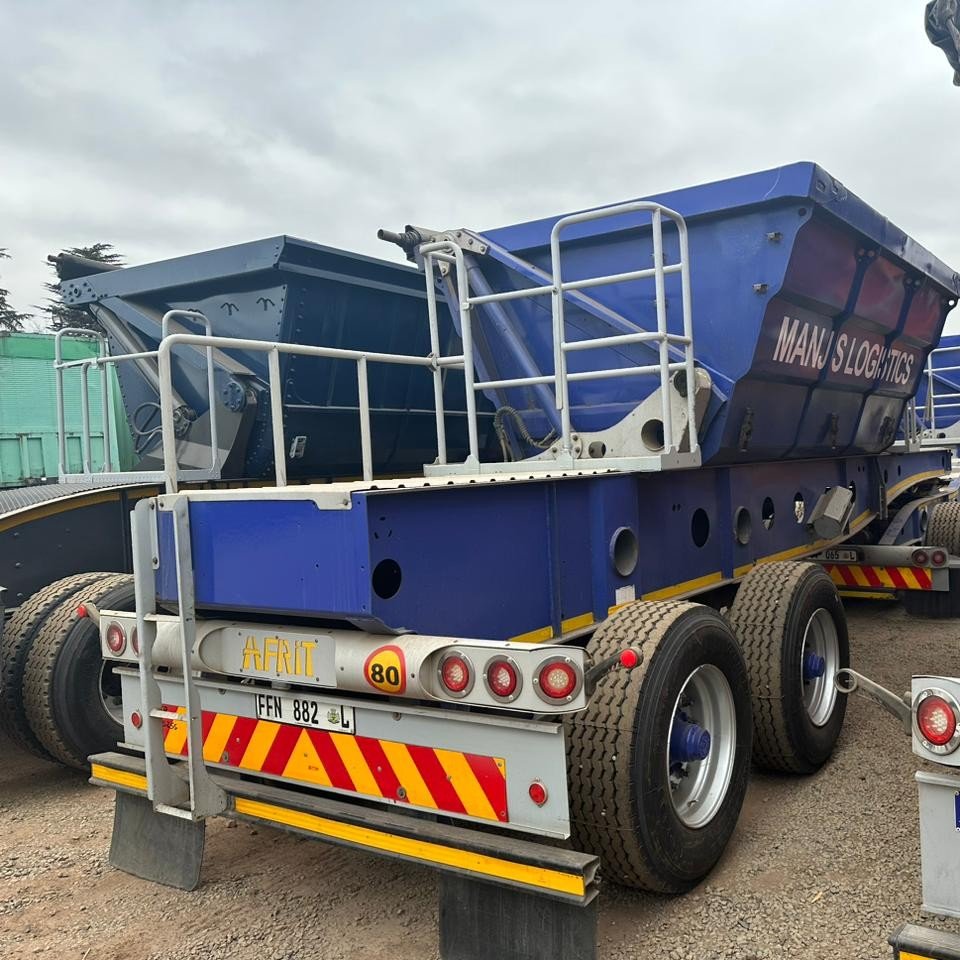 WhatsApp Image 2023-10-20 at 11.37.42_2d9dc4ef