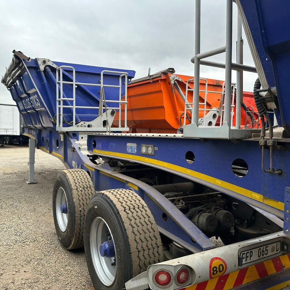 WhatsApp Image 2023-10-20 at 11.37.42_9bc8d90a