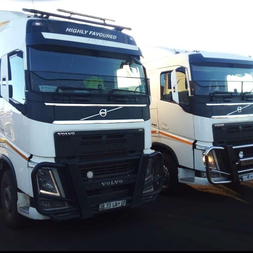 WhatsApp Image 2023-10-20 at 11.40.52_695c5e4e