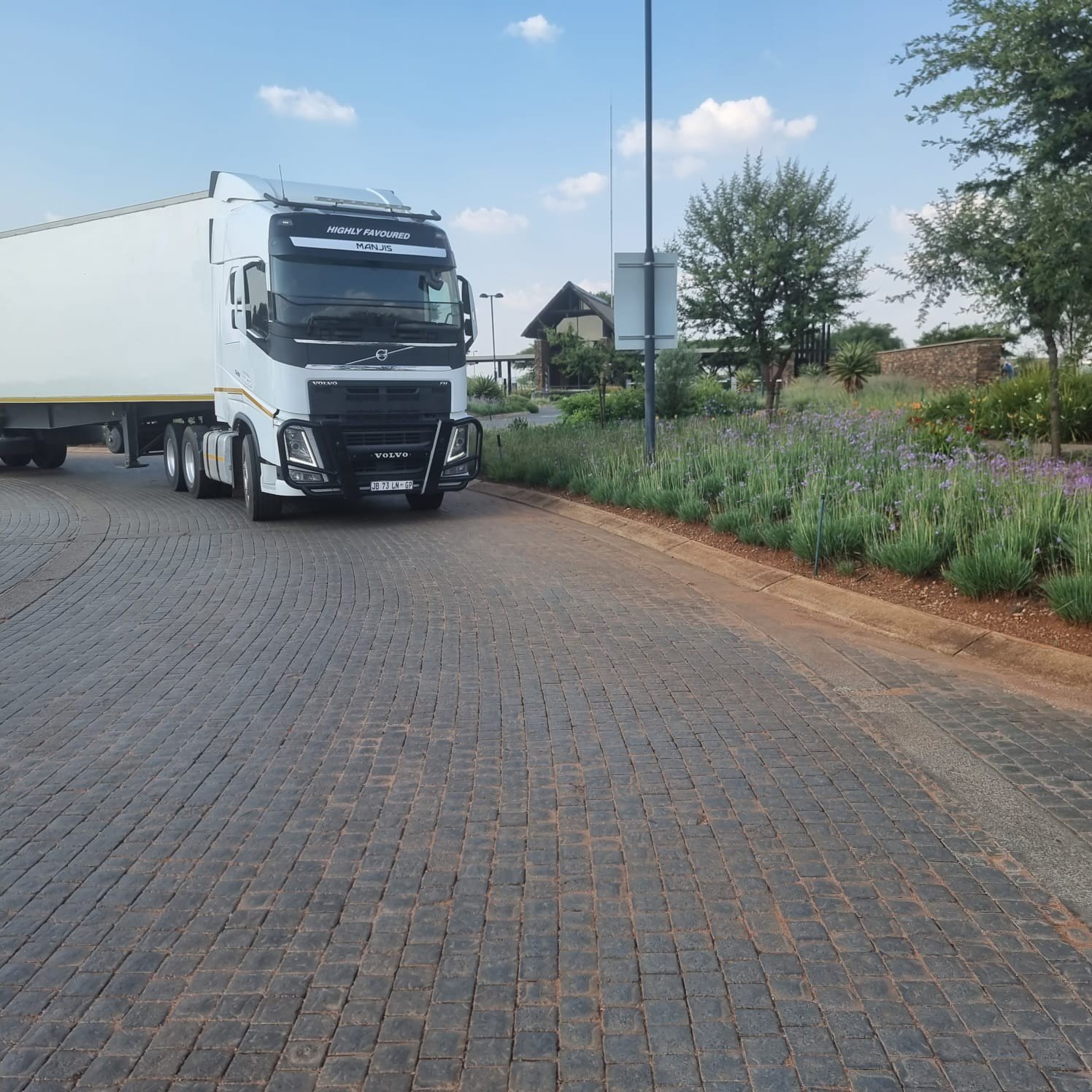 WhatsApp Image 2023-10-20 at 11.45.55_8d7da88d