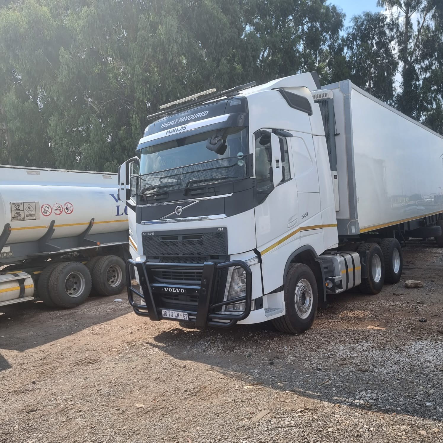 WhatsApp Image 2023-10-20 at 11.45.56_e89f5b2e